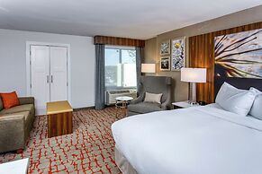 DoubleTree by Hilton Appleton