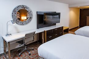 DoubleTree by Hilton Appleton