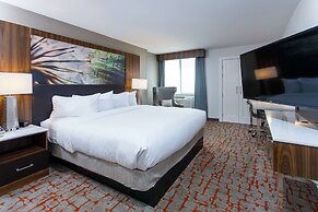 DoubleTree by Hilton Appleton