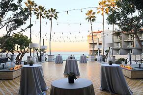 Loews Coronado Bay Resort