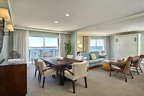 Loews Coronado Bay Resort