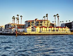 Loews Coronado Bay Resort