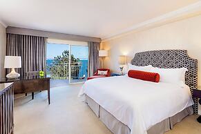 Loews Coronado Bay Resort