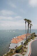 Loews Coronado Bay Resort