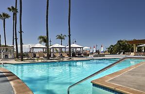 Loews Coronado Bay Resort
