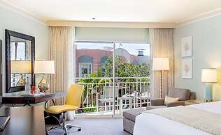 Loews Coronado Bay Resort