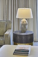 Loews Coronado Bay Resort