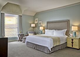 Loews Coronado Bay Resort