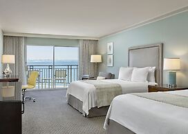 Loews Coronado Bay Resort