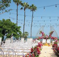 Loews Coronado Bay Resort