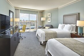 Loews Coronado Bay Resort