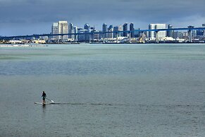 Loews Coronado Bay Resort