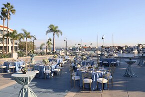 Loews Coronado Bay Resort