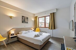 Sleep & Go Brussels South