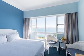 Saldanha Bay Hotel