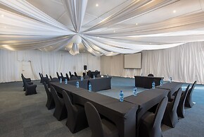 Saldanha Bay Hotel
