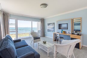 Saldanha Bay Hotel