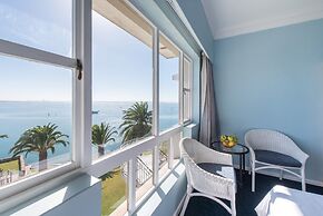Saldanha Bay Hotel