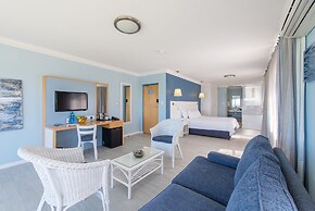Saldanha Bay Hotel