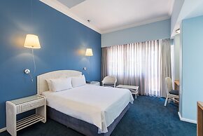 Saldanha Bay Hotel