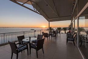 Saldanha Bay Hotel