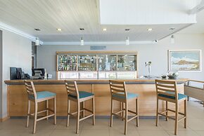 Saldanha Bay Hotel