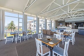 Saldanha Bay Hotel