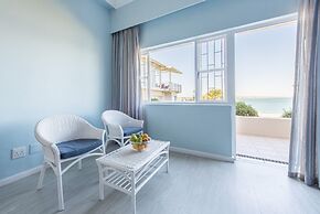 Saldanha Bay Hotel