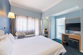 Saldanha Bay Hotel