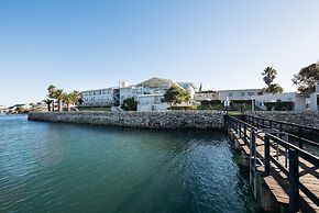 Saldanha Bay Hotel