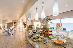 Saldanha Bay Hotel
