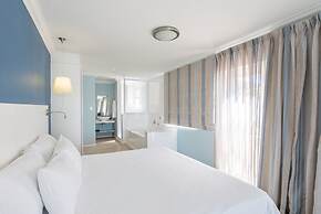 Saldanha Bay Hotel