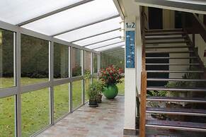 ibis Montbeliard