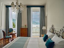 Grand Hotel Miramare