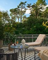 Grand Hotel Miramare