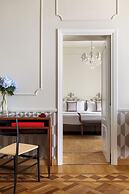 Grand Hotel Miramare