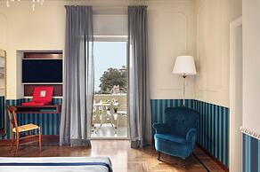 Grand Hotel Miramare