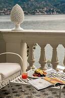 Grand Hotel Miramare