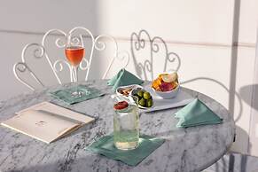 Grand Hotel Miramare