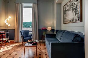Grand Hotel Miramare
