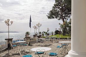 Grand Hotel Miramare