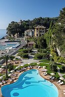 Grand Hotel Miramare