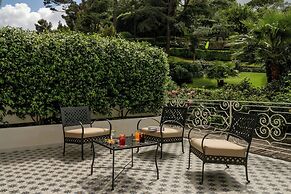 Grand Hotel Miramare