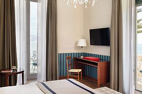 Grand Hotel Miramare