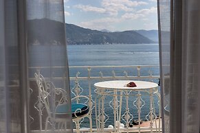 Grand Hotel Miramare