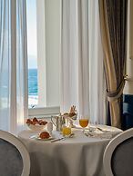 Grand Hotel Miramare