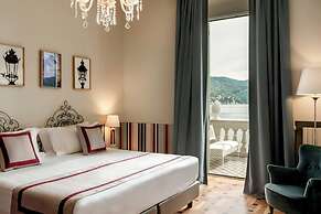 Grand Hotel Miramare