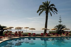 Grand Hotel Miramare