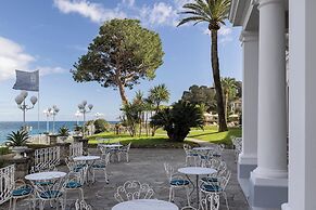 Grand Hotel Miramare