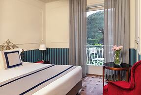 Grand Hotel Miramare